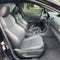 2019 Subaru WRX Limited