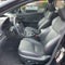 2019 Subaru WRX Limited