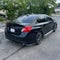 2019 Subaru WRX Limited