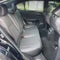2019 Subaru WRX Limited