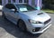 2017 Subaru WRX Limited
