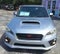 2017 Subaru WRX Limited