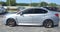 2017 Subaru WRX Limited