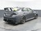 2020 Subaru WRX STi