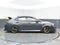 2020 Subaru WRX STi