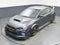 2020 Subaru WRX STi
