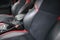 2020 Subaru WRX STi