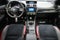 2020 Subaru WRX STi