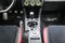 2020 Subaru WRX STi