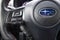 2020 Subaru WRX STi