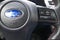 2020 Subaru WRX STi