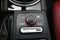 2020 Subaru WRX STi