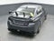 2020 Subaru WRX STi