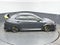 2020 Subaru WRX STi