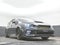 2020 Subaru WRX STi