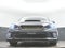 2020 Subaru WRX STi