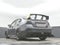 2020 Subaru WRX STi