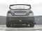 2020 Subaru WRX STi