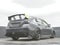 2020 Subaru WRX STi