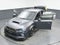 2020 Subaru WRX STi
