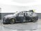 2020 Subaru WRX STi