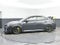 2020 Subaru WRX STi