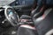 2019 Subaru WRX STi