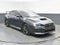 2019 Subaru WRX STi