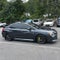 2019 Subaru WRX STi