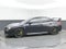 2019 Subaru WRX STi