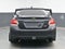 2019 Subaru WRX STi
