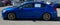 2015 Subaru WRX STI WRX STi Launch Edition