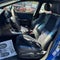 2015 Subaru WRX STI WRX STi Launch Edition