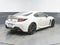 2024 Toyota GR86 Premium