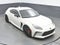 2024 Toyota GR86 Premium