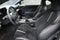 2024 Toyota GR86 Premium