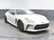 2024 Toyota GR86 Premium