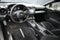 2024 Toyota GR86 Premium