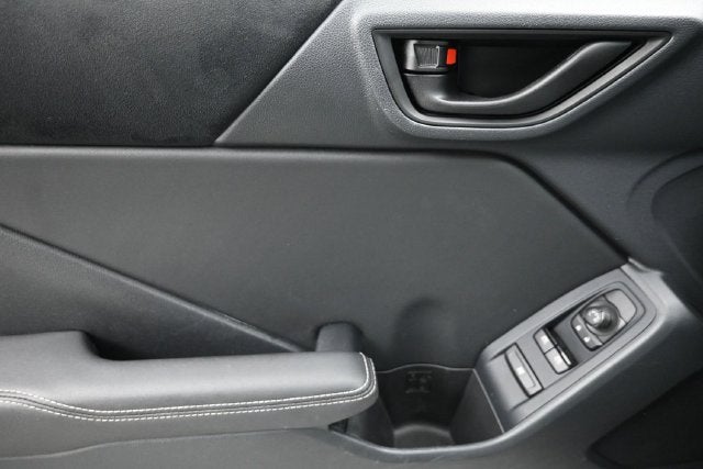 2024 Toyota GR86 Premium