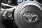 2024 Toyota GR86 Premium