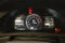 2024 Toyota GR86 Premium