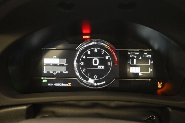 2024 Toyota GR86 Premium