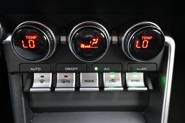 2024 Toyota GR86 Premium