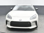 2024 Toyota GR86 Premium