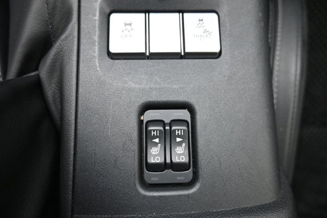 2024 Toyota GR86 Premium