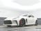 2024 Toyota GR86 Premium
