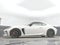 2024 Toyota GR86 Premium