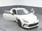 2024 Toyota GR86 Premium