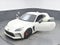2024 Toyota GR86 Premium