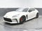2024 Toyota GR86 Premium